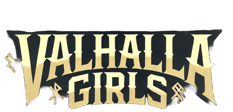 Valhallagirls