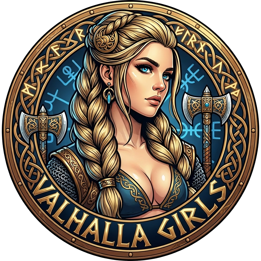 Valhalla Girls